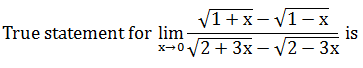 Maths-Limits Continuity and Differentiability-36540.png
